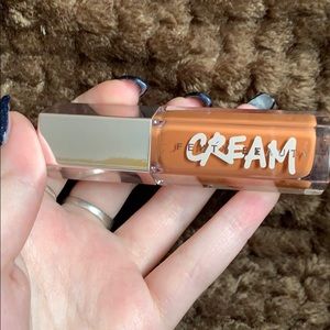 🍯 FENTY BEAUTY Gloss Bomb Lip Cream 🍯